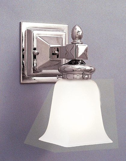 Cumberland Bath and Vanity (57|2821-SN)