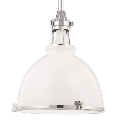 Massena Pendant (57|4614-WPN)