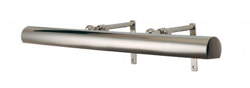 Vernon Picture Light (57|2424-DB)