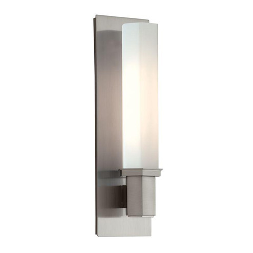 Walton Bath and Vanity (57|320-SN)
