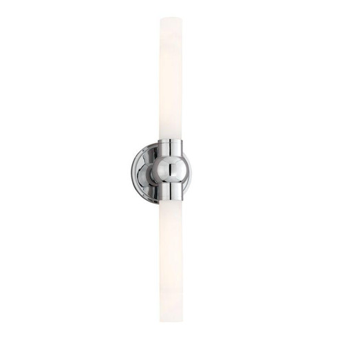 Cornwall Bath and Vanity (57|822-PC)