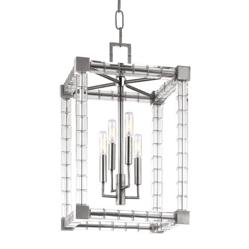 Alpine Lantern (57|7113-PN)