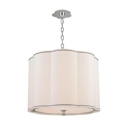 Sweeny Pendant (57|7920-PN)