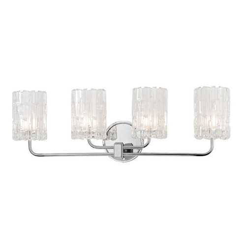 Dexter Bath and Vanity (57|1334-PC)