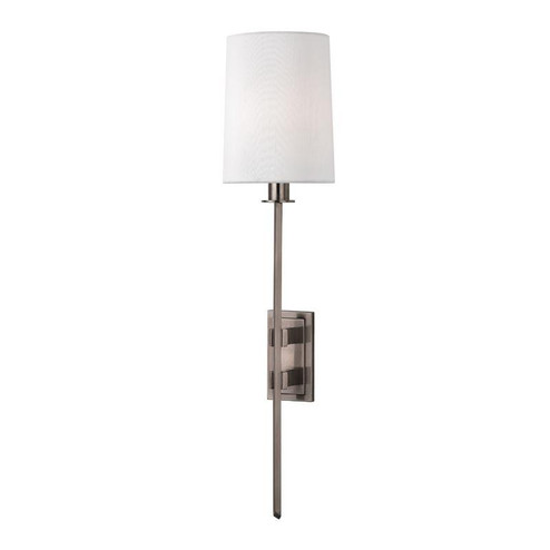 Fredonia Wall Sconce (57|3411-AN)