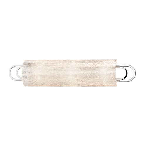 Buckley Bath and Vanity (57|5843-PN)