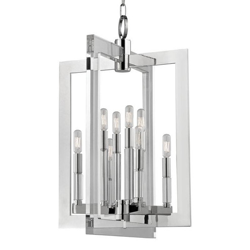 Wellington Pendant (57|9317-PN)