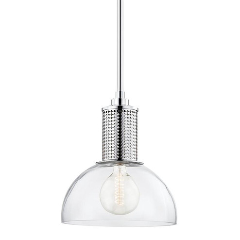 Halcyon Pendant (57|7214-PN)