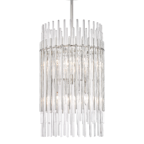 Wallis Pendant (57|6315-PN)