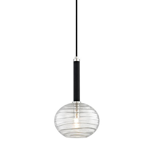 Breton Pendant (57|2410-PN)