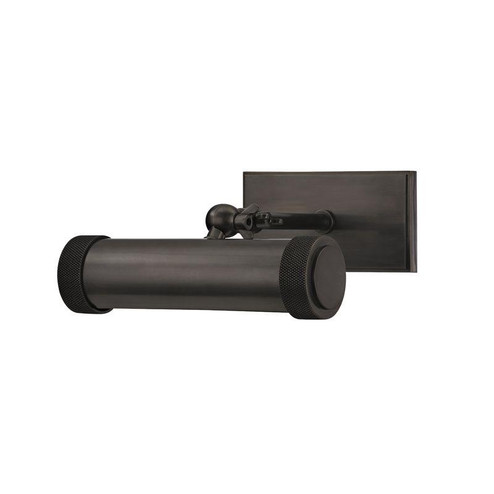 Ridgewood Picture Light (57|5808-DB)