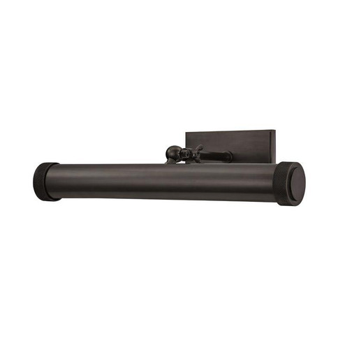 Ridgewood Picture Light (57|5816-DB)