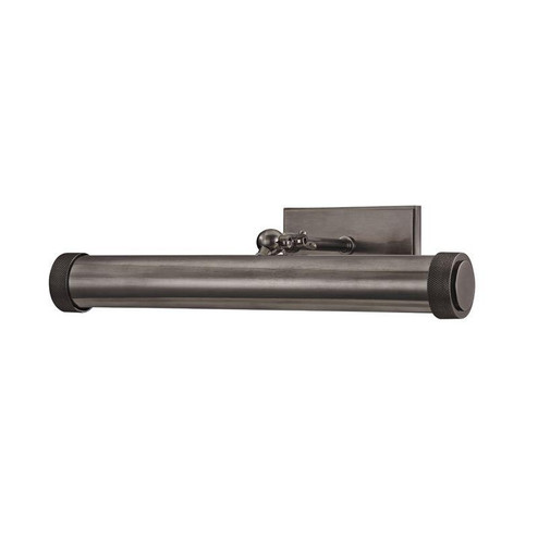 Ridgewood Picture Light (57|5816-HN)