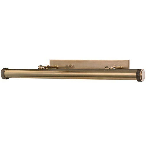 Ridgewood Picture Light (57|5830-AGB)