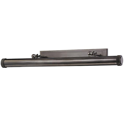 Ridgewood Picture Light (57|5830-HN)