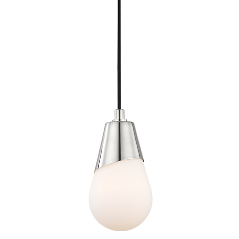 Cora Pendant (6939|H101701-PN)