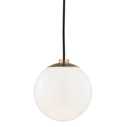 Stella Pendant (6939|H105701-AGB)