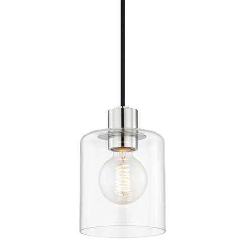 Neko Pendant (6939|H108701-PN)