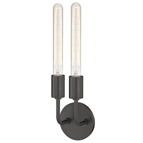 Ava Wall Sconce (6939|H109102-OB)