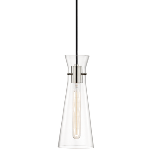 Anya Pendant (6939|H112701-PN)
