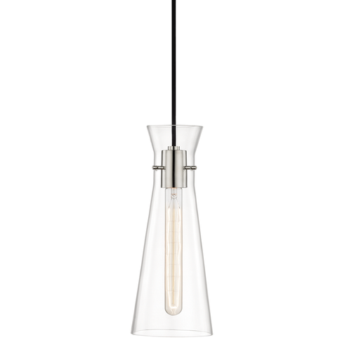 Anya Pendant (6939|H112701-PN)