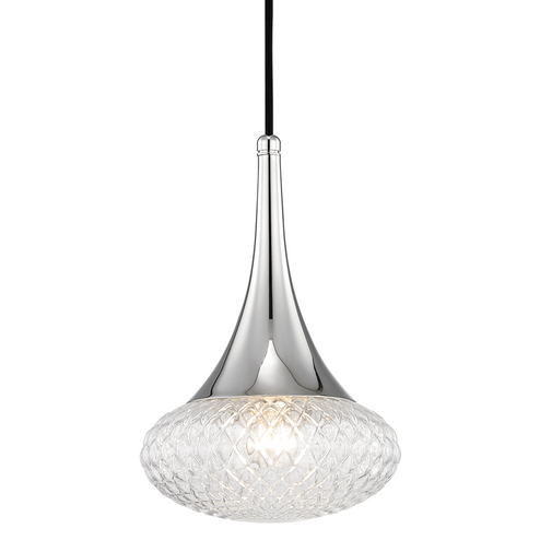 Bella Pendant (6939|H114701C-PN)