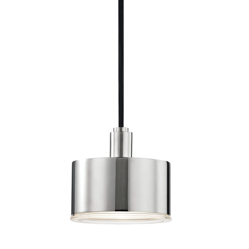 Nora Pendant (6939|H159701-PN)