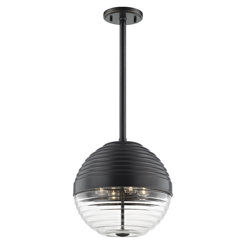 Easton Pendant (57|1214-OB)