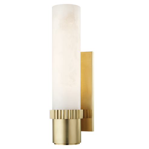 Argon Wall Sconce (57|1260-AGB)