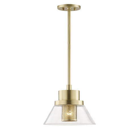 Paoli Pendant (57|4031-AGB)