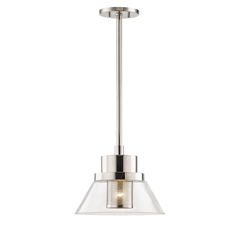 Paoli Pendant (57|4031-PN)