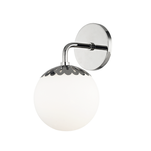 Paige Bath And Vanity (6939|H193301-PN)