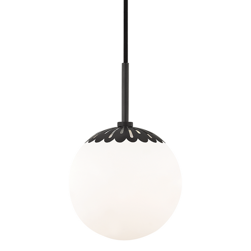 Paige Pendant (6939|H193701S-OB)