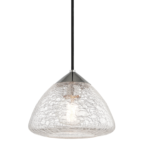 Maya Pendant (6939|H216701S-PN)