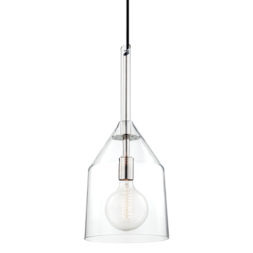 Sloan Pendant (6939|H252701L-PN)