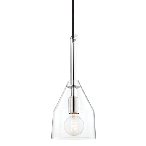 Sloan Pendant (6939|H252701S-PN)