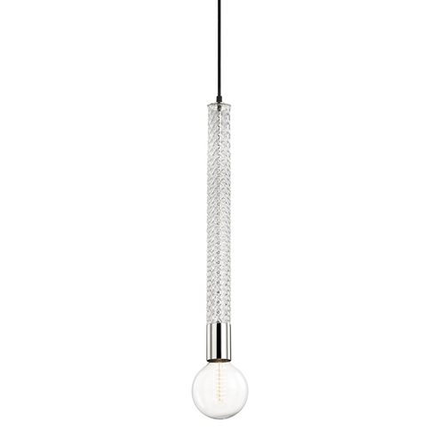 Pippin Pendant (6939|H256701-PN)