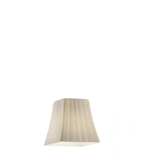Mini 1-Light Pendant (254|FSN-8815-10-RBON-ABRS)