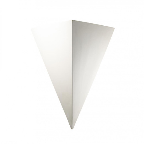 Really Big Triangle (254|CER-1140-BIS)