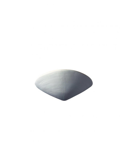 Clam Shell (254|CER-3710-BIS)