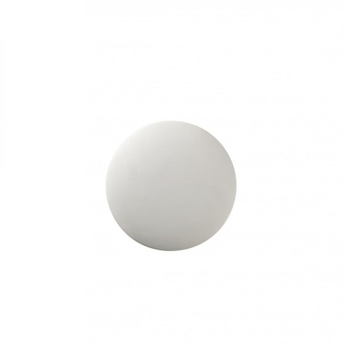 ADA Circle (254|CER-5125-BIS)