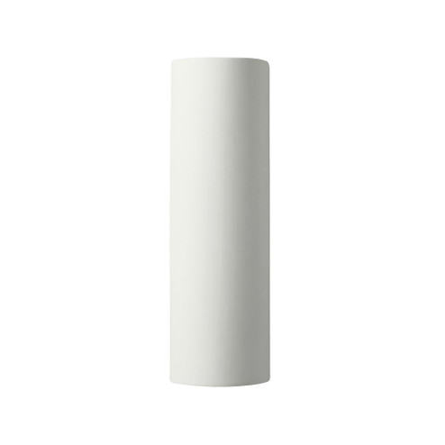 ADA Tube - Open Top & Bottom (254|CER-5405-BIS)