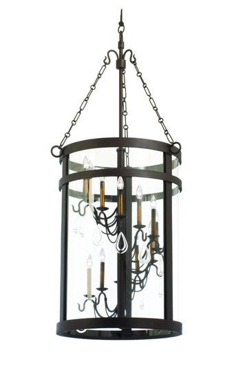 Morris Large Foyer (133|5804BZ)