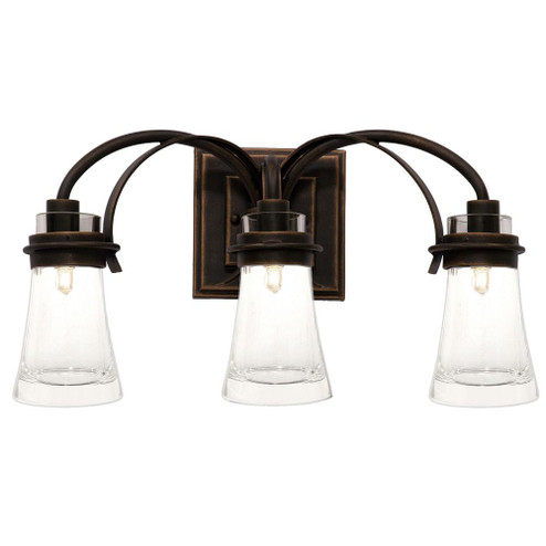 Dover 3 Light Bath (133|2913AC)