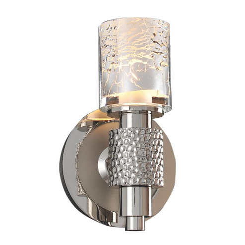 Ashington 1 Light Bath (133|6271PSN)