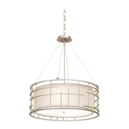 Atelier 23 Inch Pendant (133|6483TS)