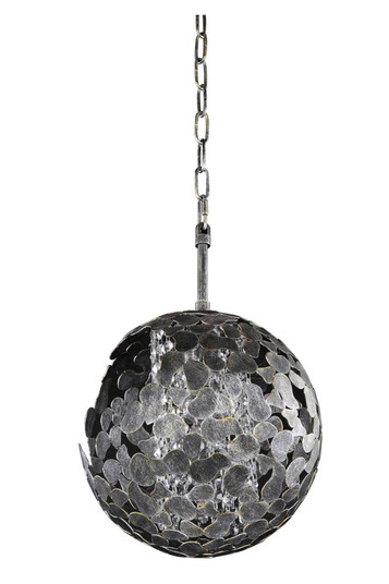 Belladonna 1 Light Mini Pendant (133|306911AF)