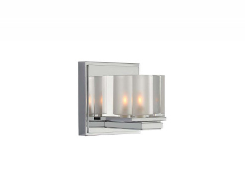 Naples 1 Light Bath (133|306431CH)