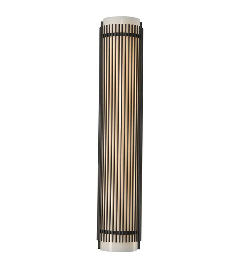 Edgewater LED Bath (133|309283EB)