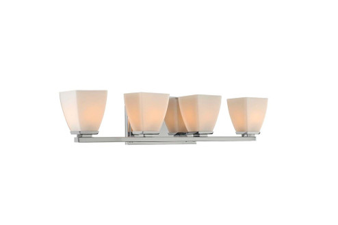 Huntington 4 Light Bath (133|310634CH)
